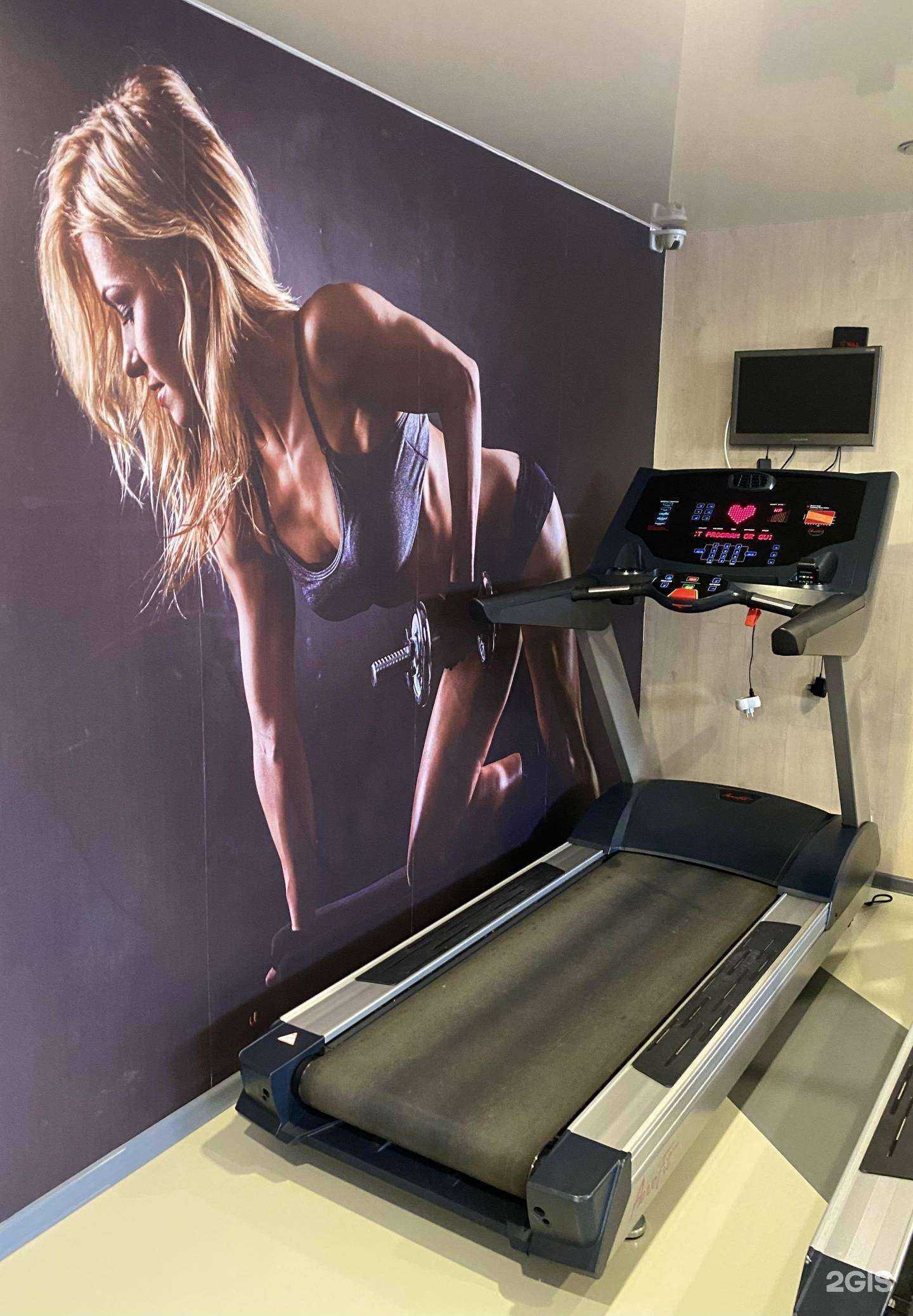 Отзывы на компанию Global Kraft в г. Иркутск c фото