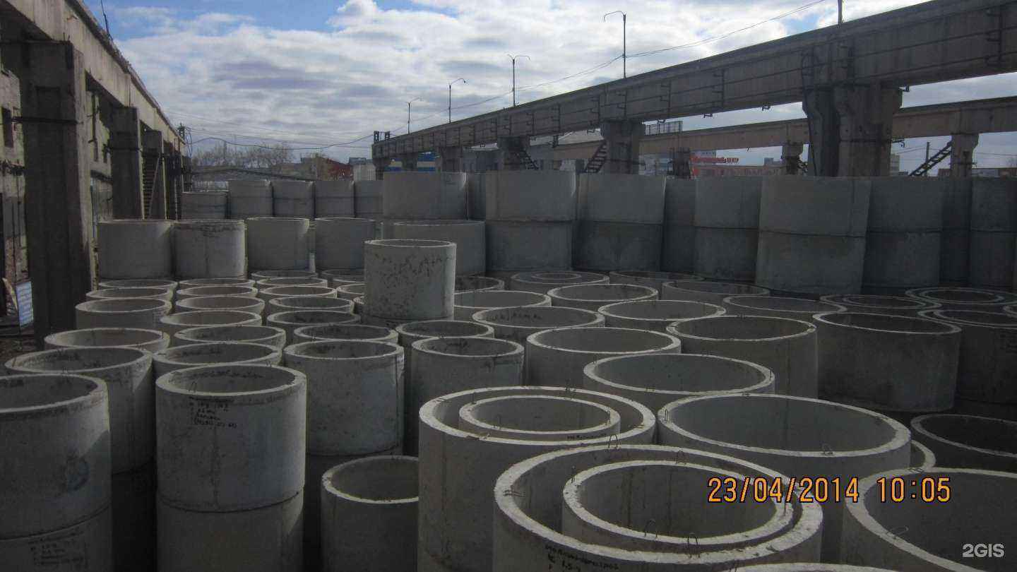 Отзывы на компанию Алтайдомстрой в Барнауле c фото