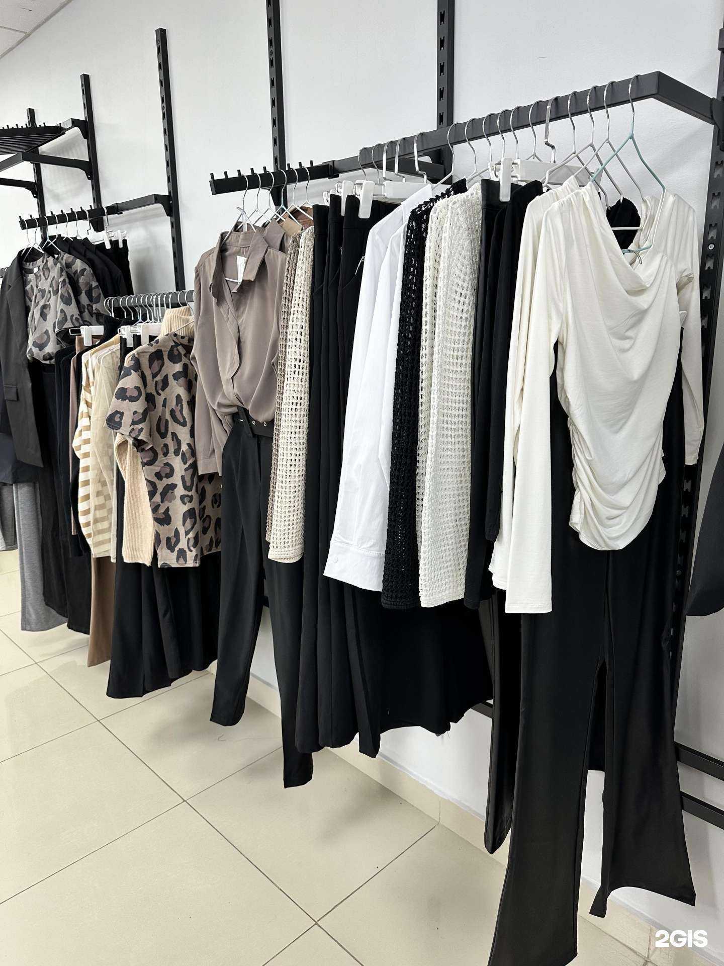 Отзывы на компанию Чили в Тюмени c фото