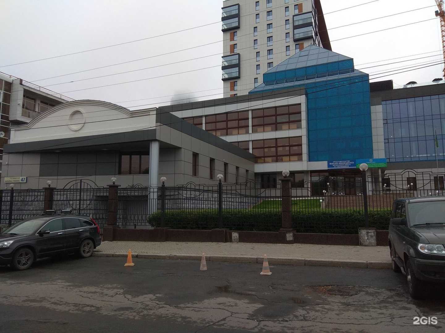 Отзывы на компанию Эфес в г. Екатеринбург c фото