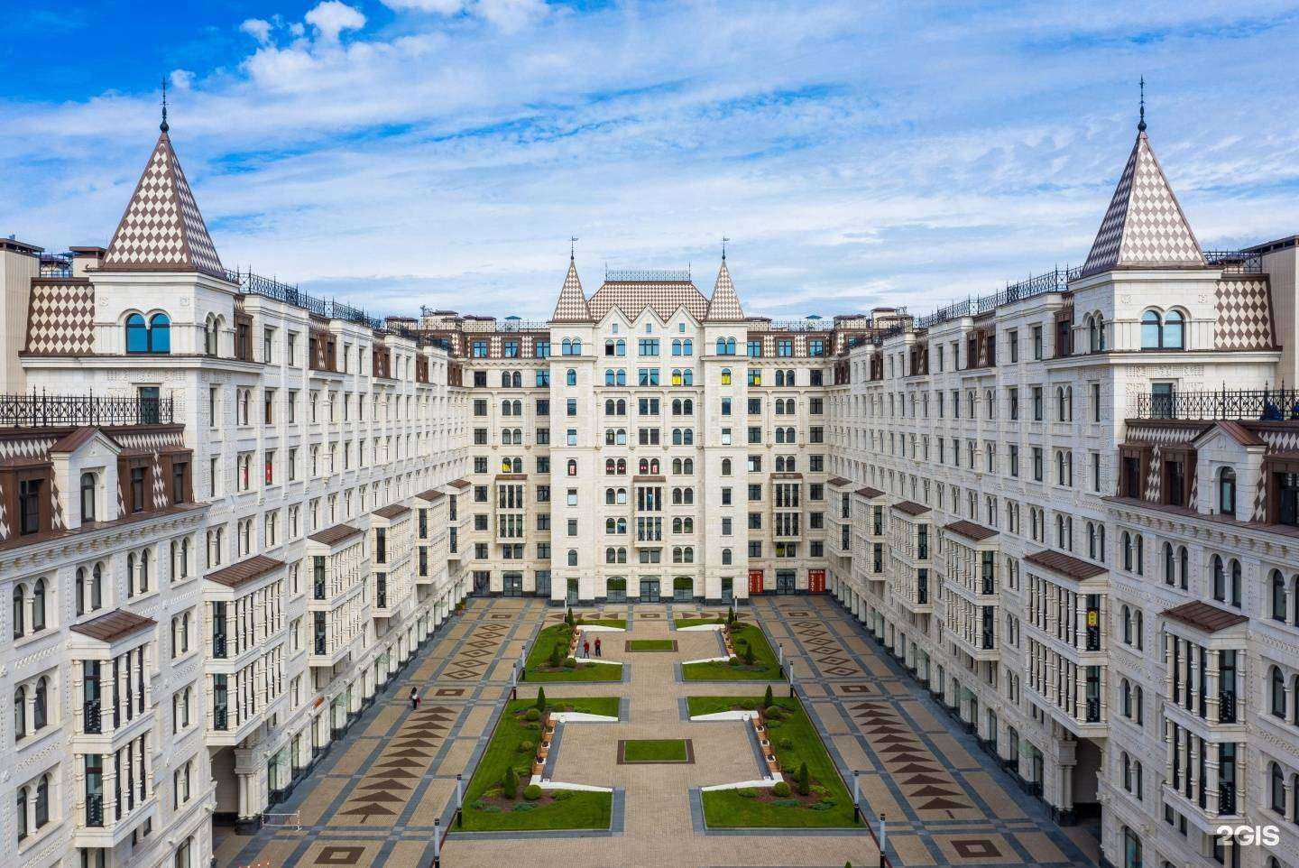 Отзывы на компанию Пеноплэкс в г. Пермь c фото