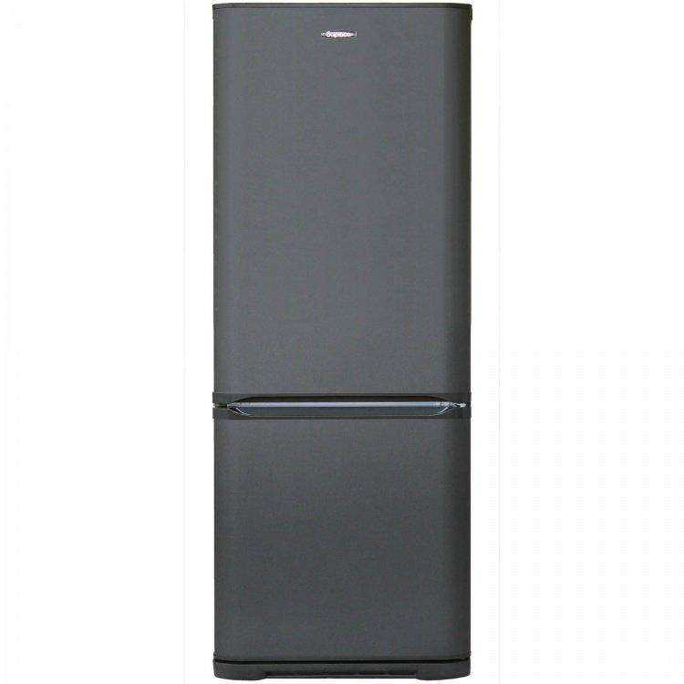 Отзывы на компанию Бирюса в Кургане c фото