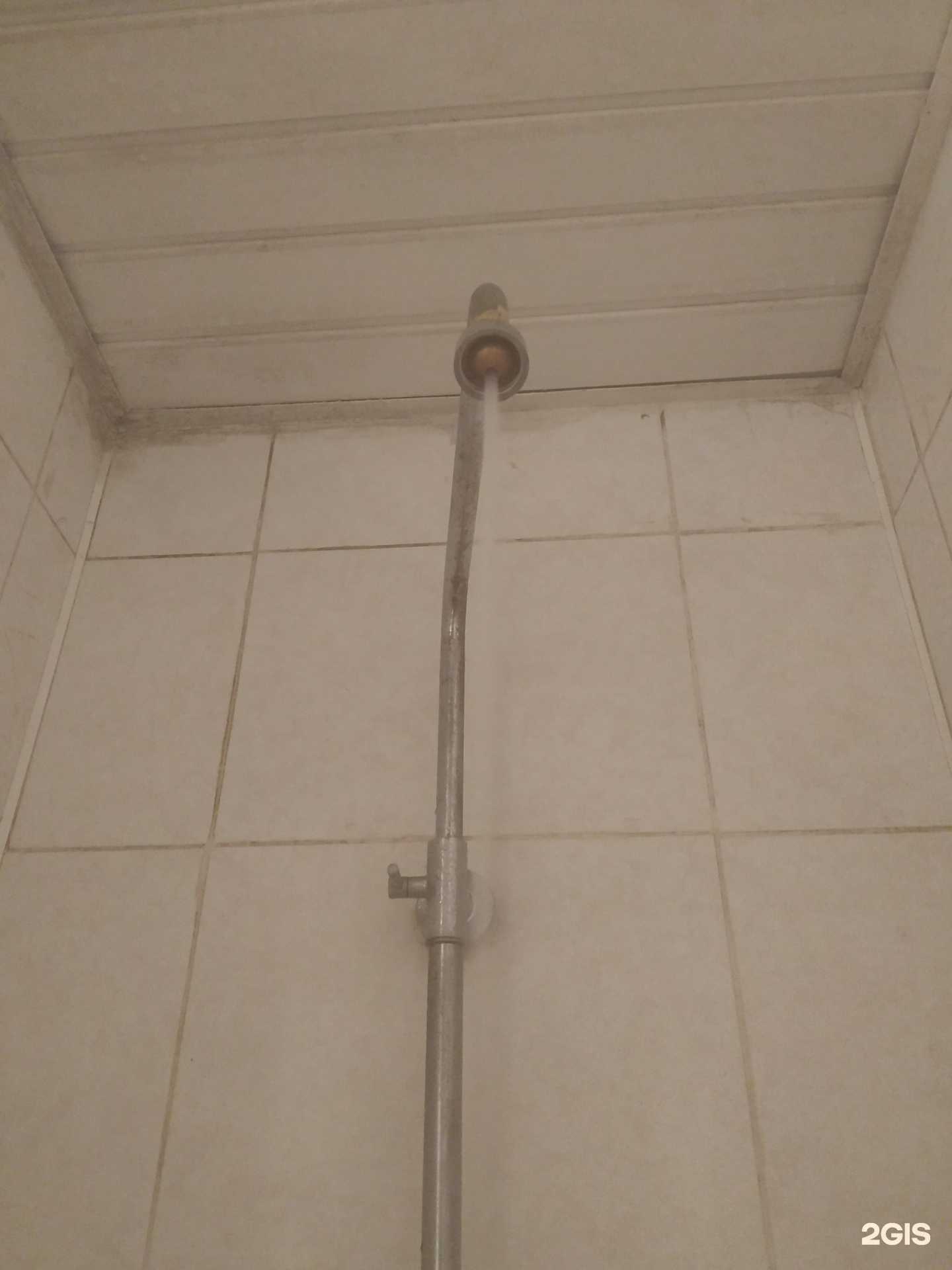 Отзывы на компанию Ручная акула в Уфе c фото - фотография 2 из 2