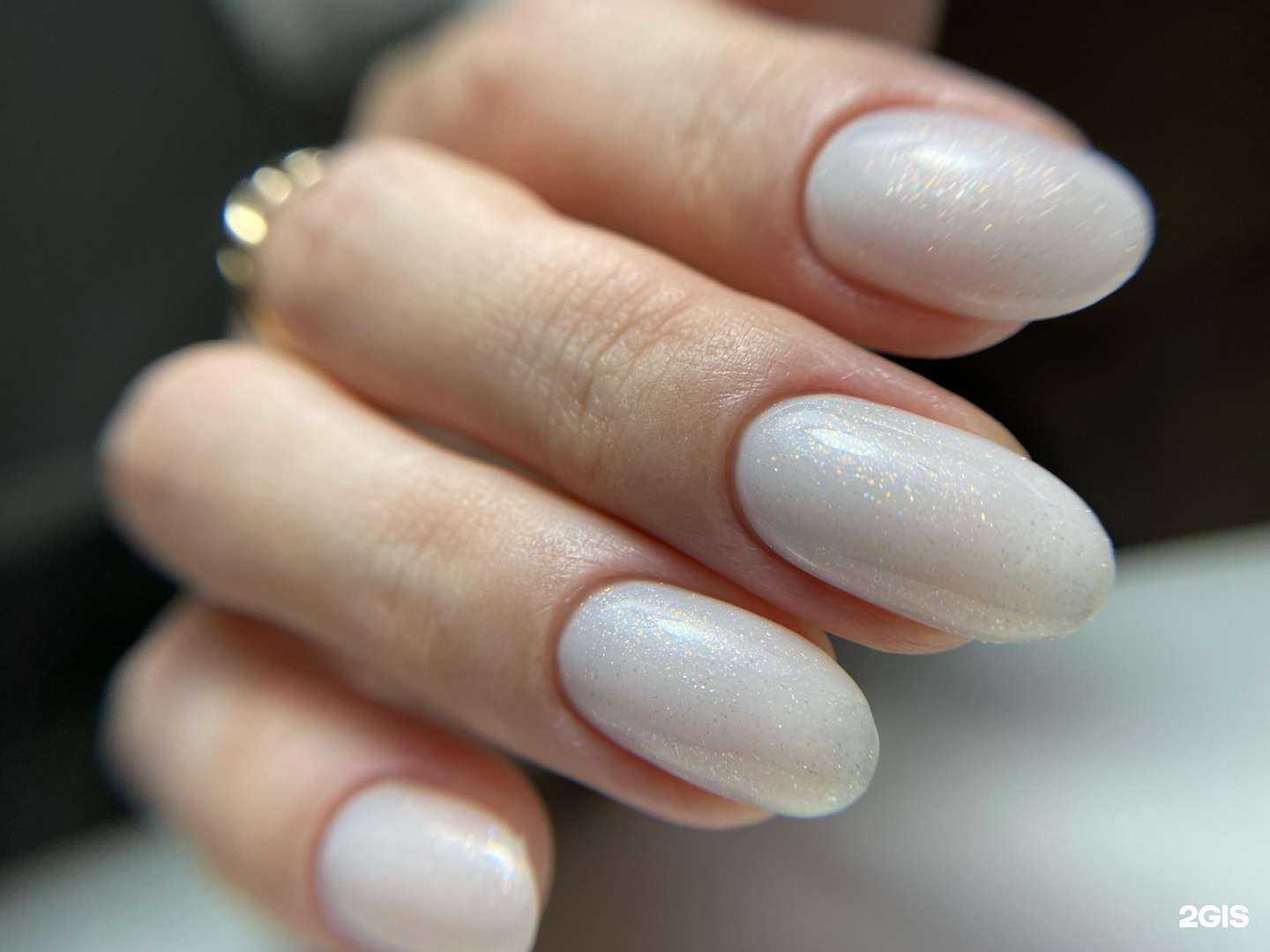 Отзывы на компанию Pronail в Казани c фото