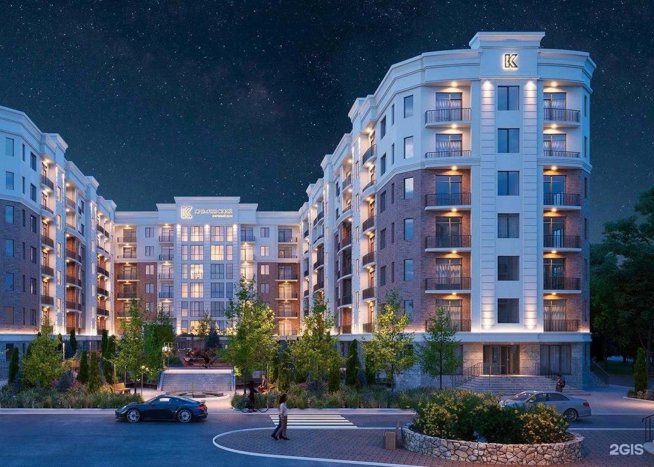 Отзывы на компанию Mig-Group в Астрахани c фото