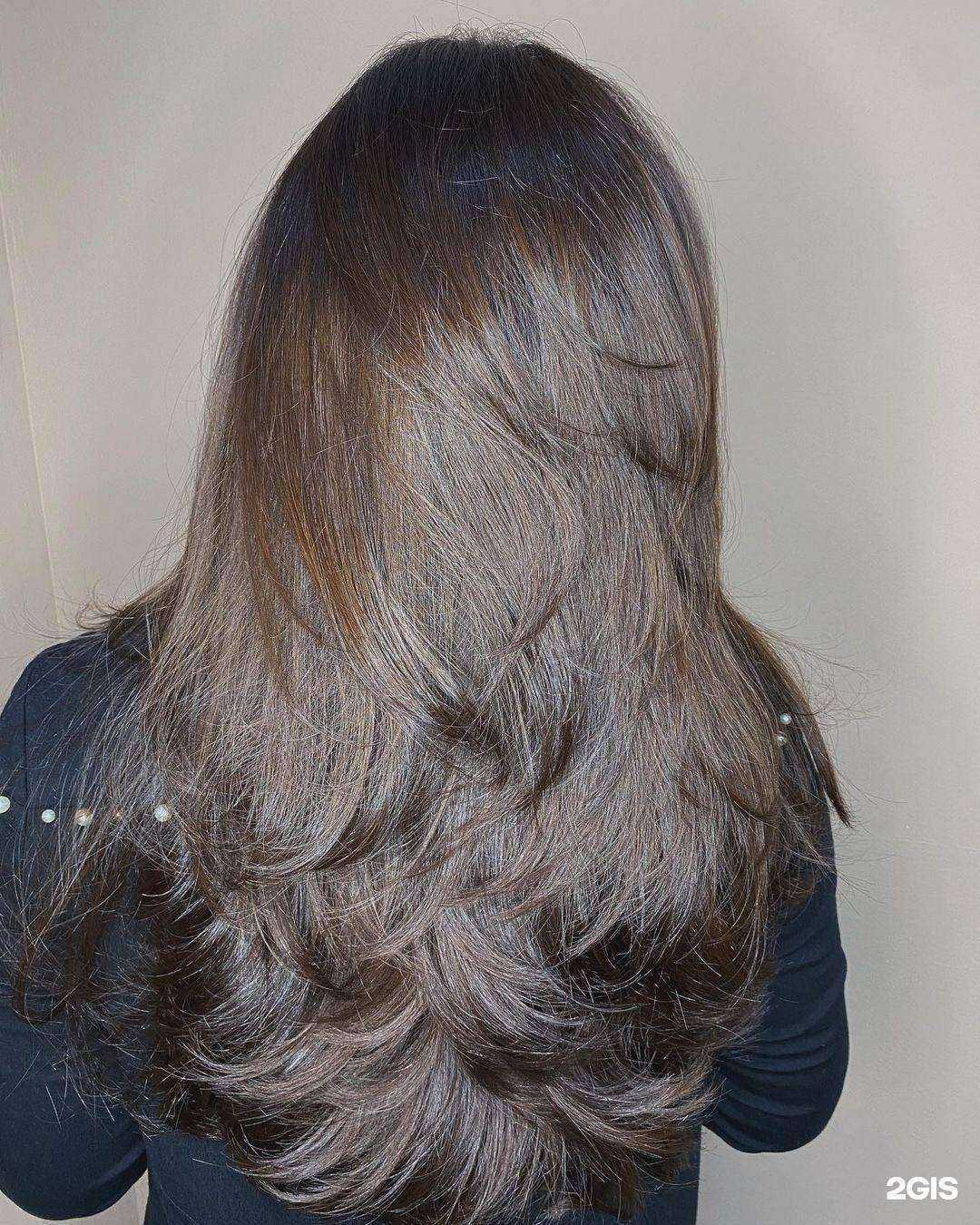 Отзывы на компанию Nude в г. Махачкала c фото