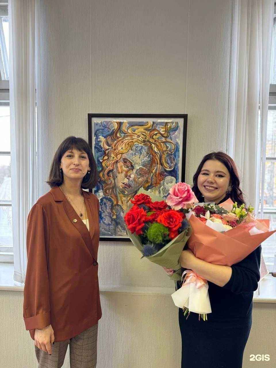 Отзывы на компанию Sub Культура в Петрозаводске c фото