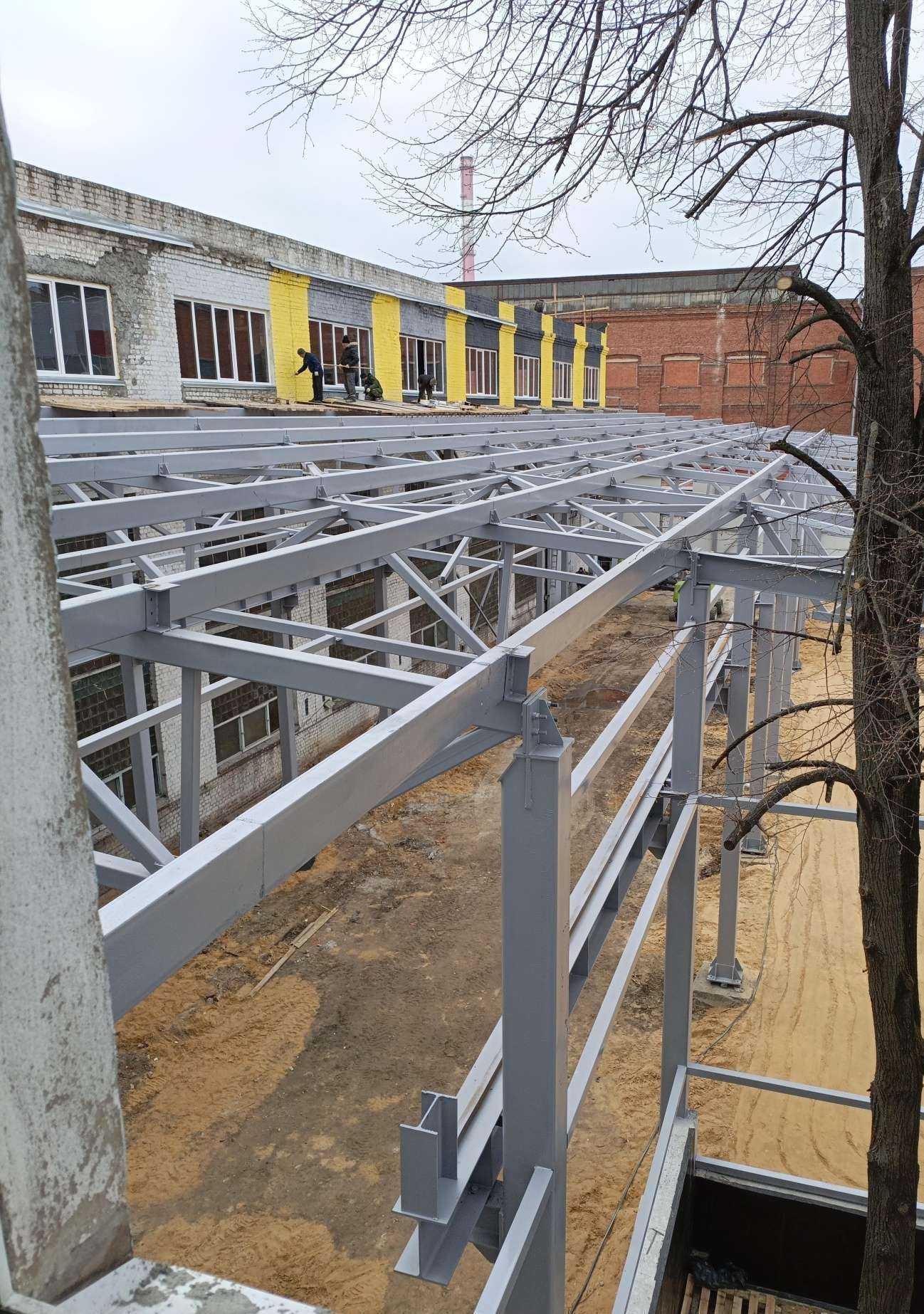 Отзывы на компанию Делив в Воронеже c фото - фотография 2 из 2