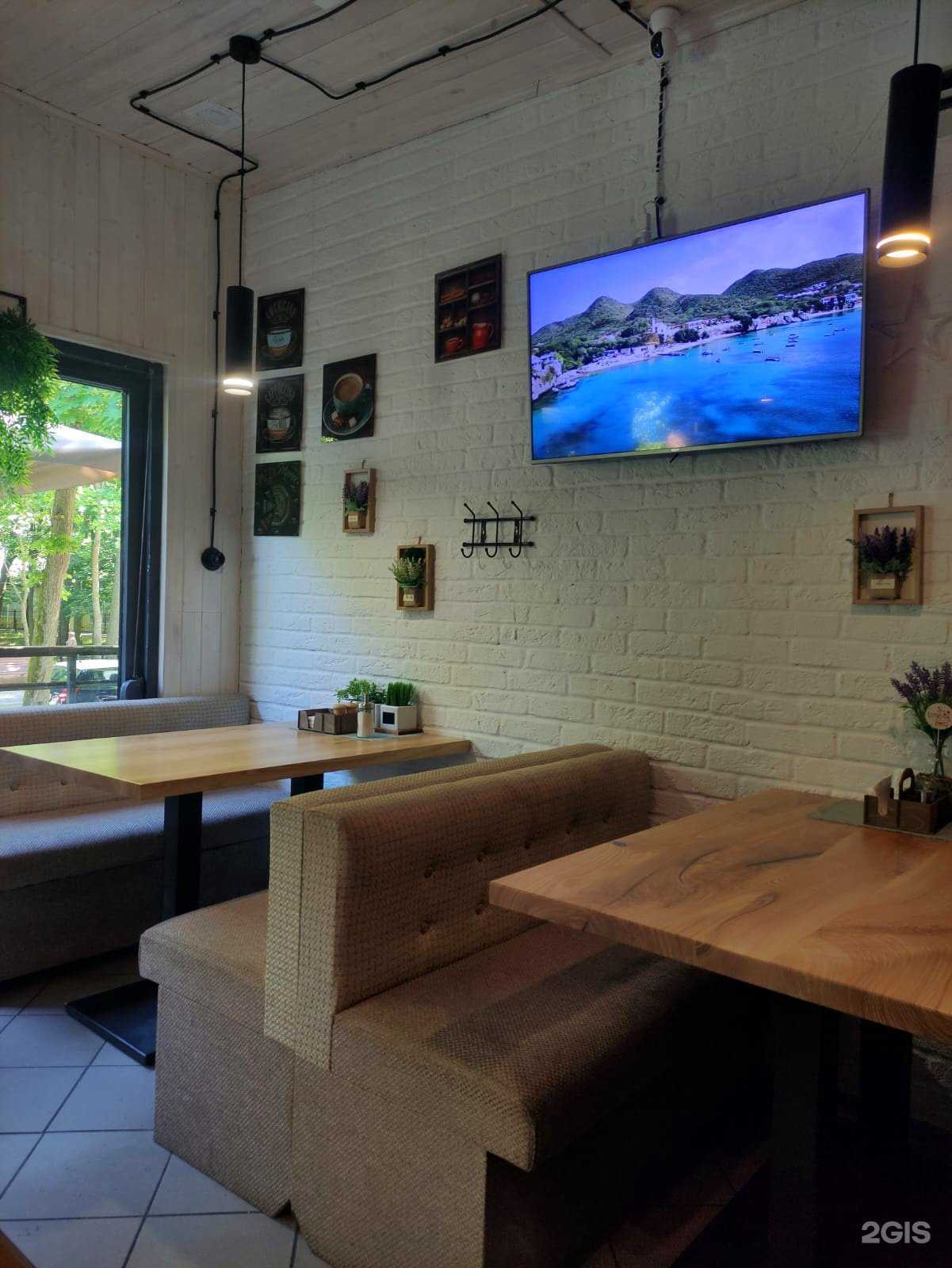 Отзывы на компанию Дело вкуса в г. Светлогорск c фото