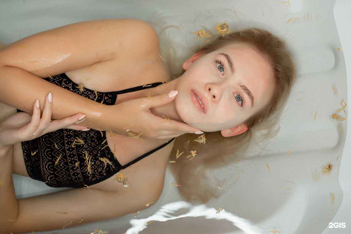 Отзывы на компанию Алтайская здравница в Сочи c фото