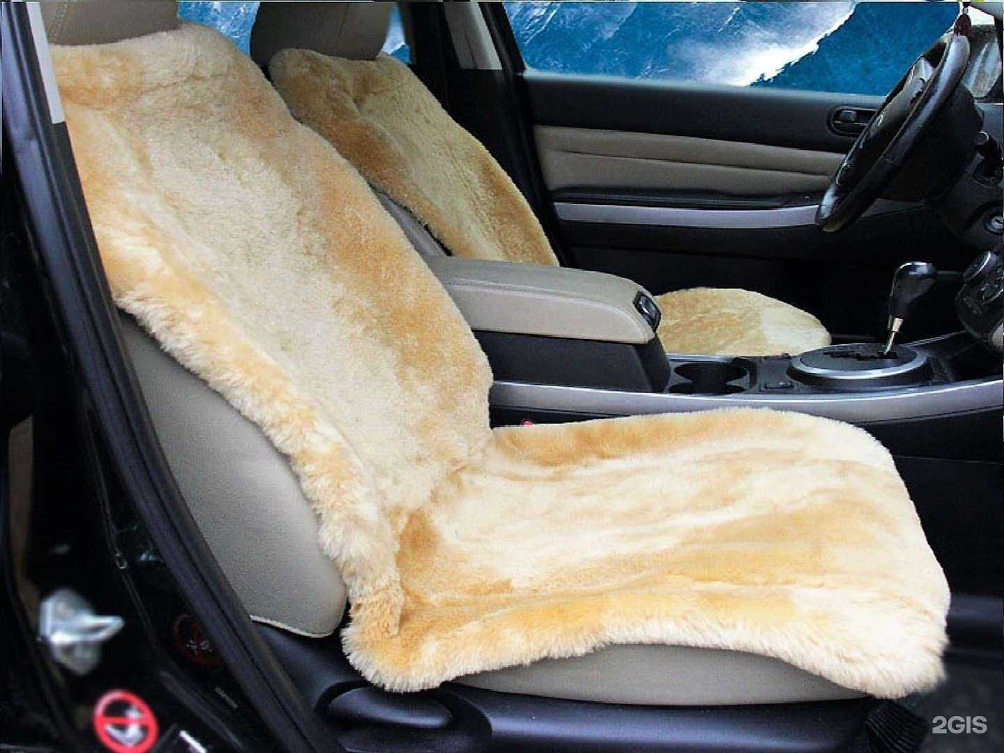 Отзывы на компанию НТЦ Мега-М в Миассе c фото