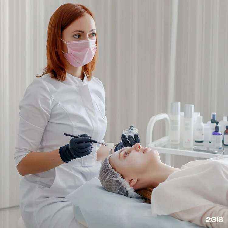 Отзывы на компанию К.С.М в Тюмени c фото