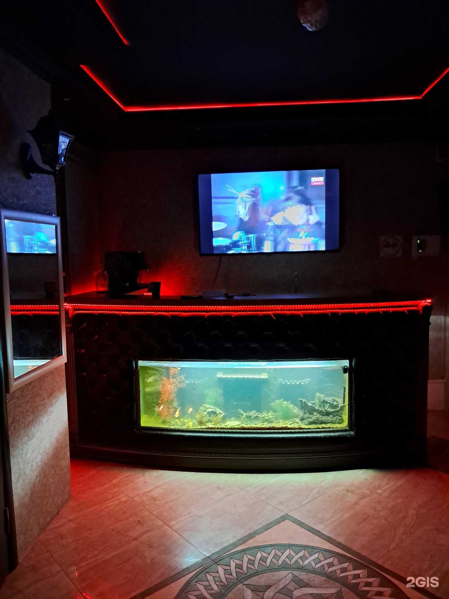 Отзывы на компанию Vegas в Каспийске c фото