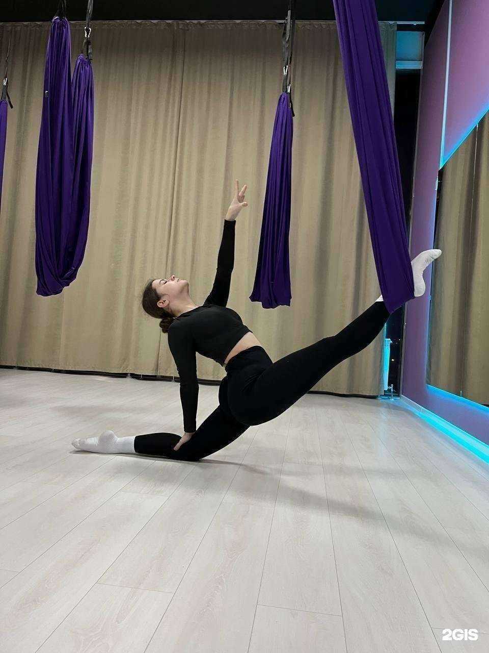 Отзывы на компанию Restretch в г. Новороссийск c фото