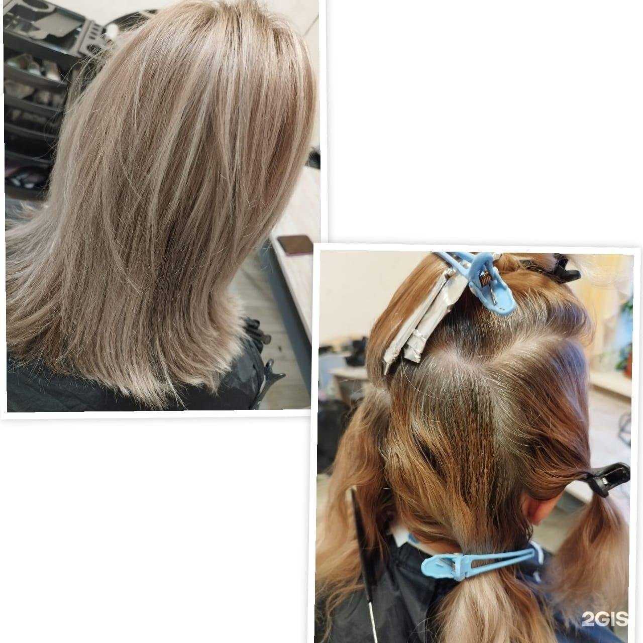 Отзывы на компанию Матрёшка в г. Оренбург c фото