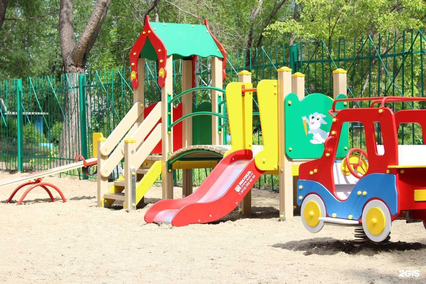 Отзывы на компанию Синтон в Омске c фото