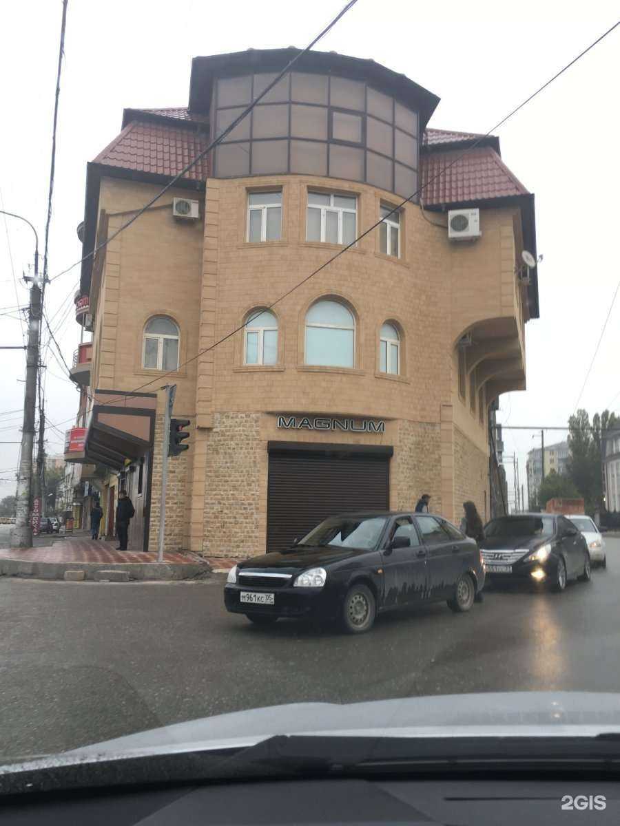 Отзывы на компанию Магазин запчастей для электроинструментов в Махачкале c фото