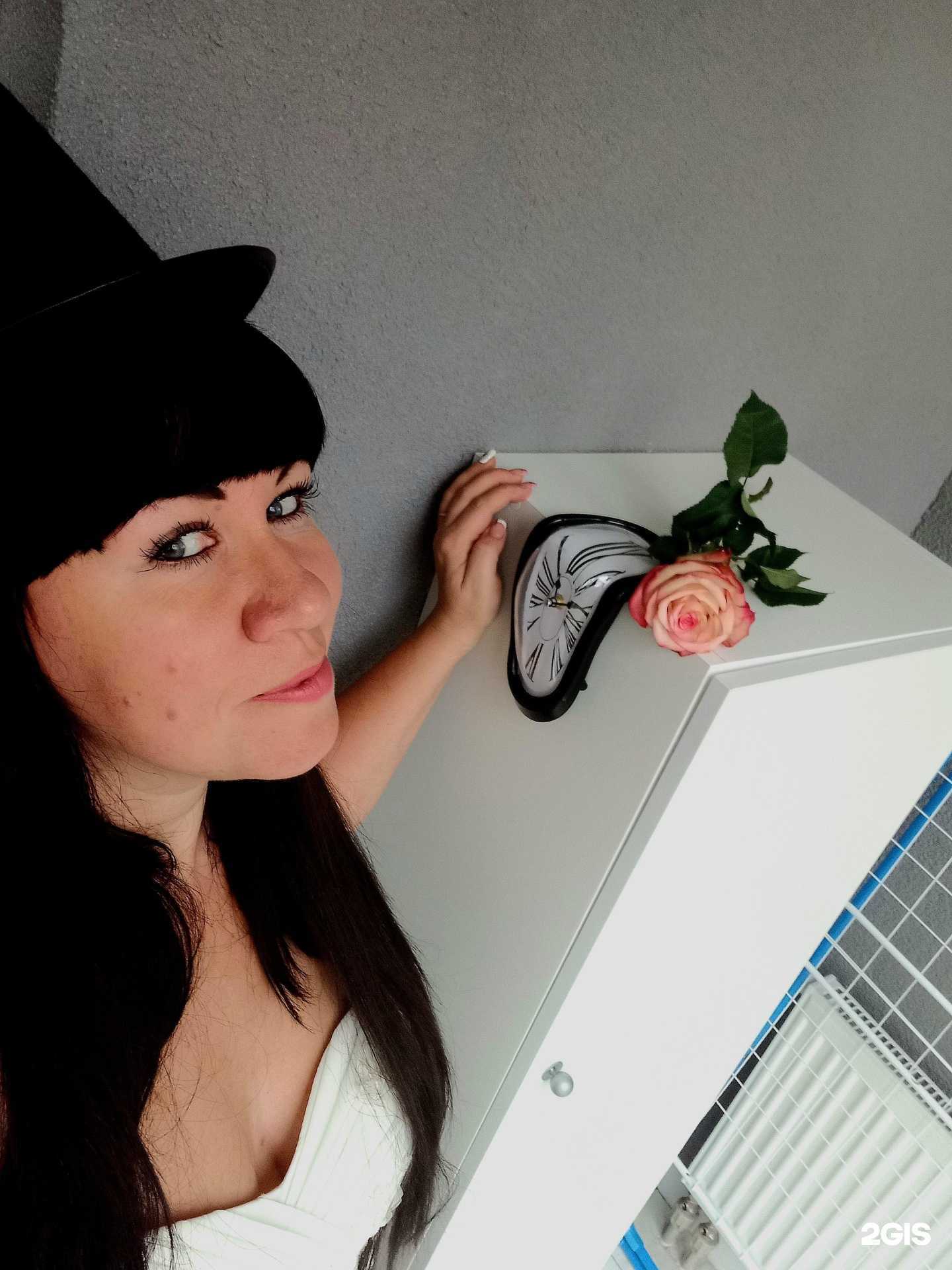 Отзывы на компанию Origami в г. Калининград c фото