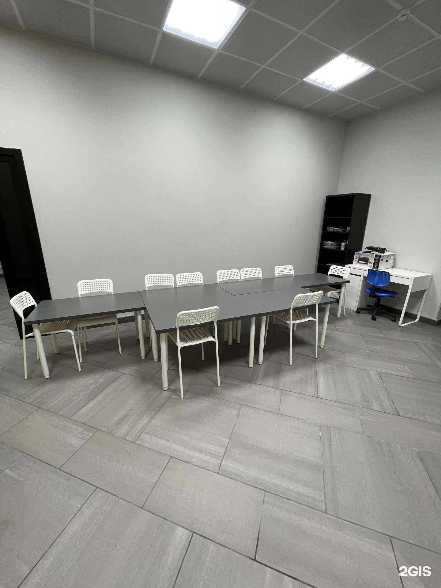 Отзывы на компанию Умнички в г. Орёл c фото