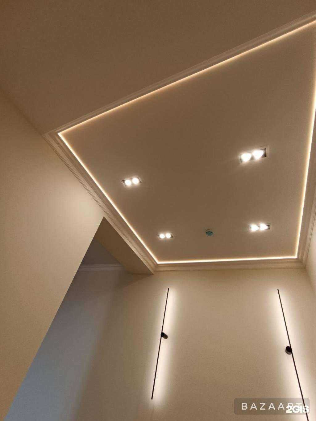 Отзывы на компанию Агат в г. Красноярск c фото