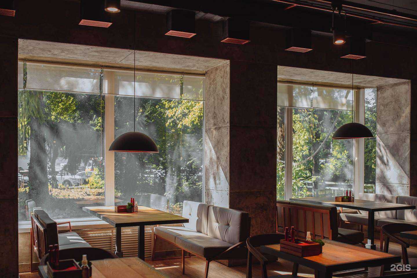 Отзывы на компанию Draft в Нижнем Новгороде c фото