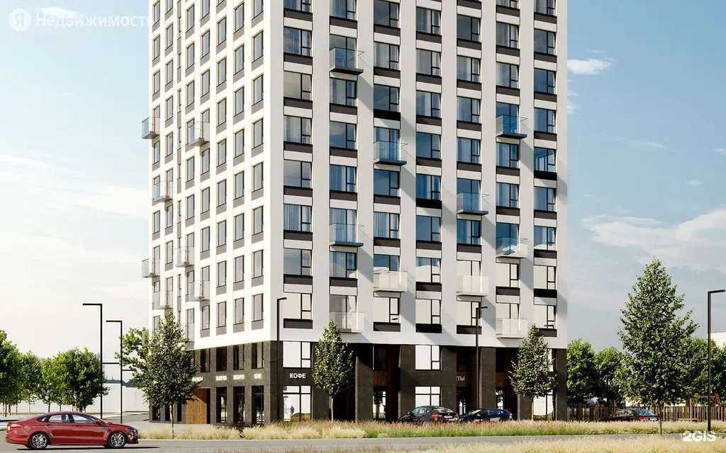 Отзывы на компанию by.Vikit в Сургуте c фото