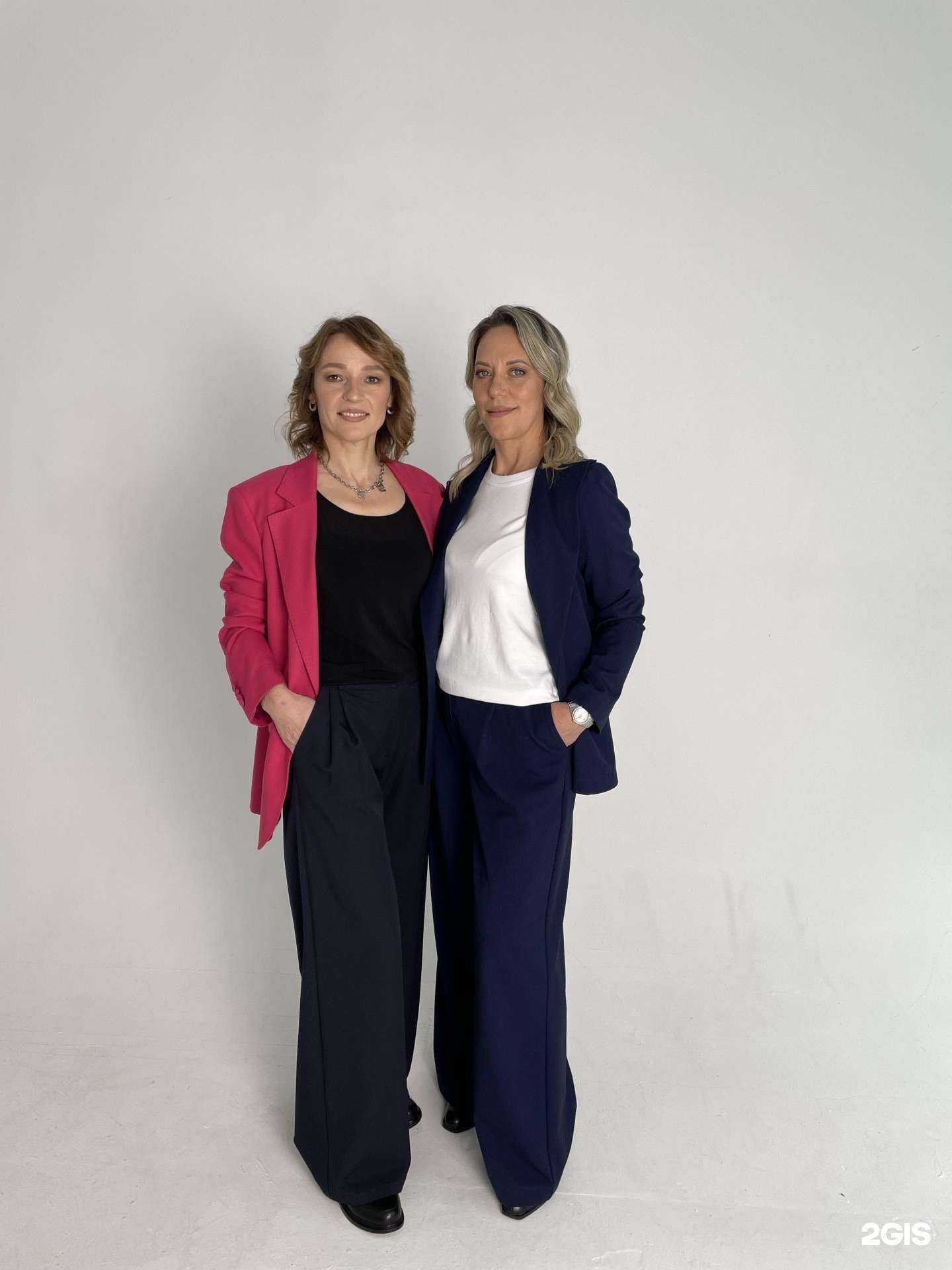 Отзывы на компанию ProНедвижимость в Красноярске c фото