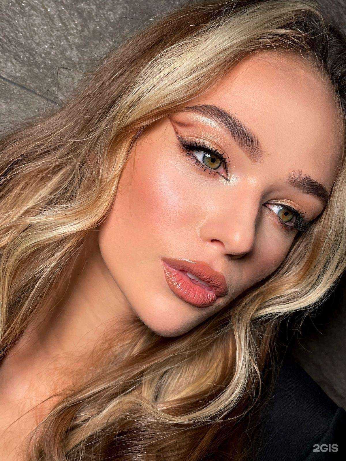 Отзывы на компанию Your Choice в Краснодаре c фото