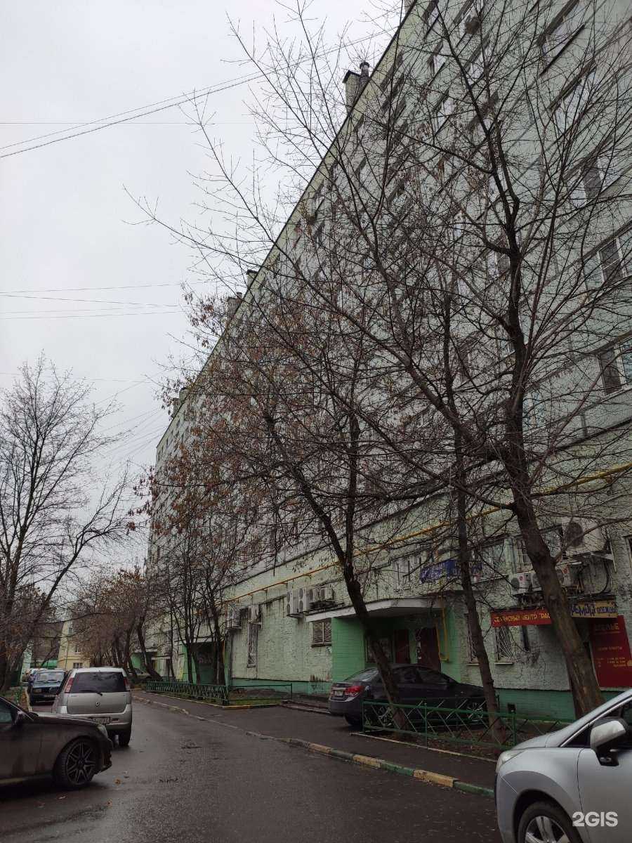 Отзывы на компанию Улыбка радуги в Люберцах c фото - фотография 2 из 2