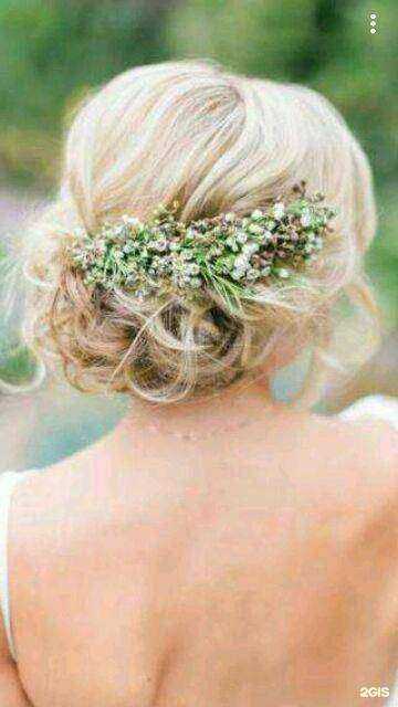 Отзывы на компанию Лиатрис в г. Петрозаводск c фото