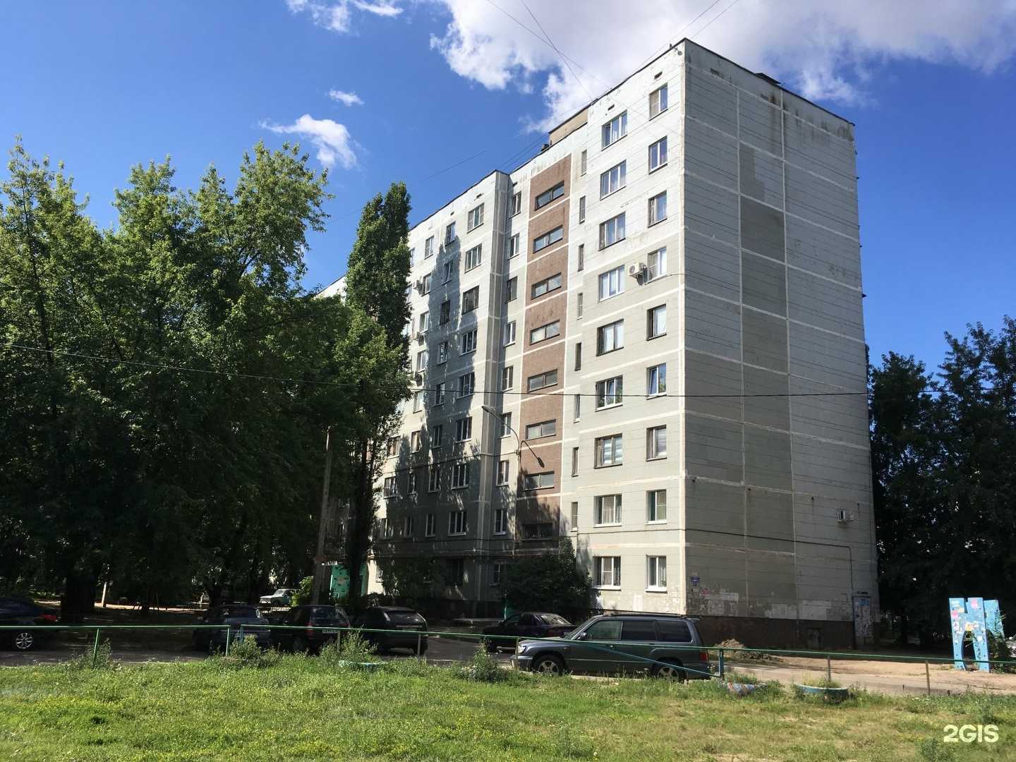 Отзывы на компанию Сервисный центр по ремонту бытовой техники и заточке инструмента в Воронеже c фото - фотография 2 из 2