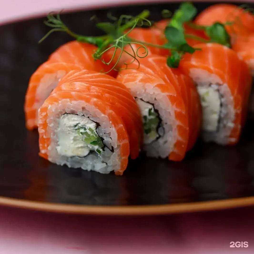 Отзывы на компанию Сакура в Геленджике c фото