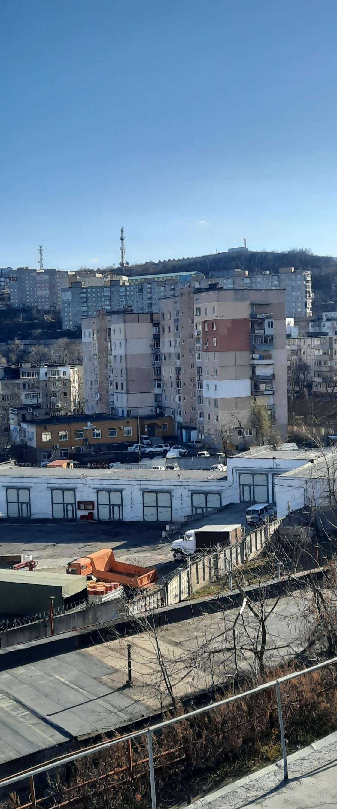 Отзывы на компанию ПравоИстина в г. Владивосток c фото