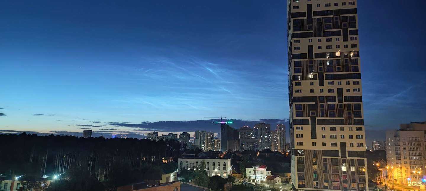 Отзывы на компанию Премьера в г. Екатеринбург c фото