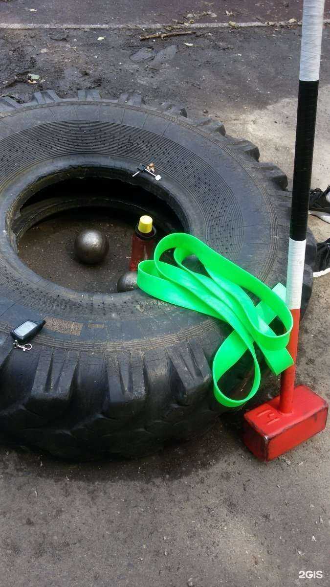 Отзывы на компанию Сибирь в Томске c фото