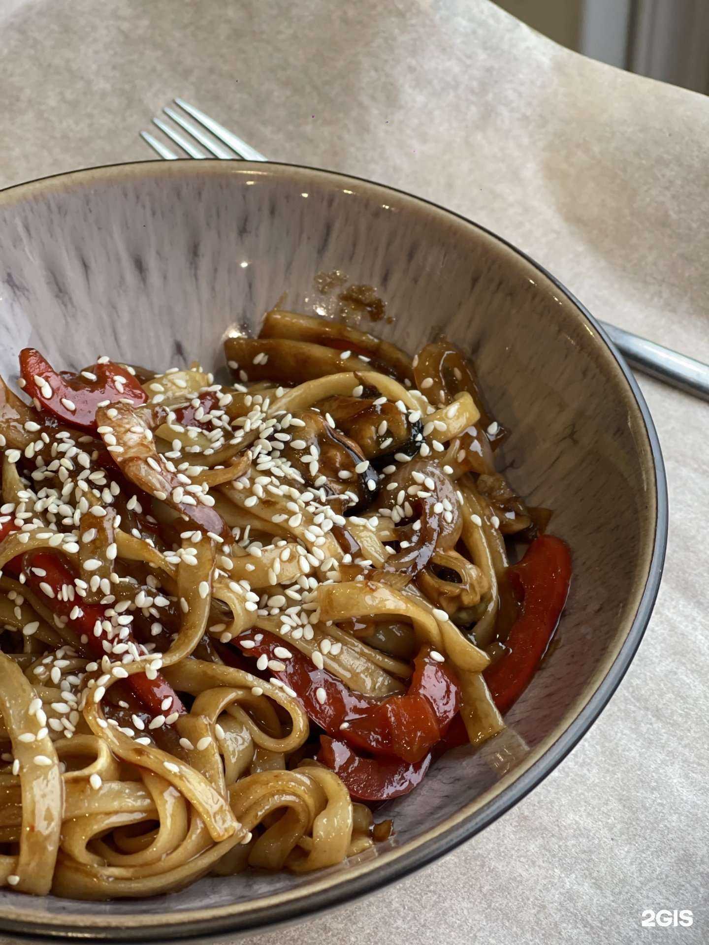 Отзывы на компанию Ре.Бро в Тамбове c фото