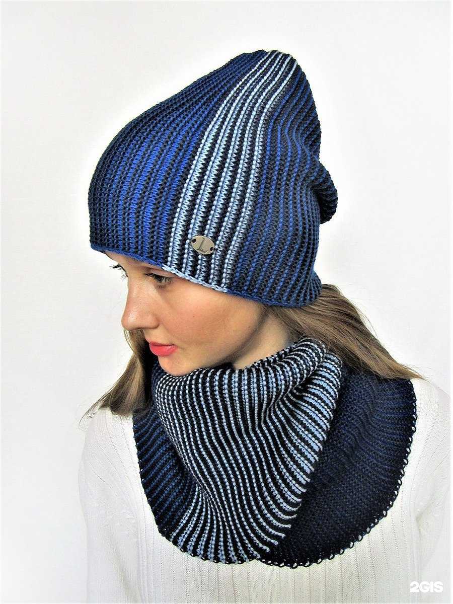 Отзывы на компанию Lana Caps в Омске c фото