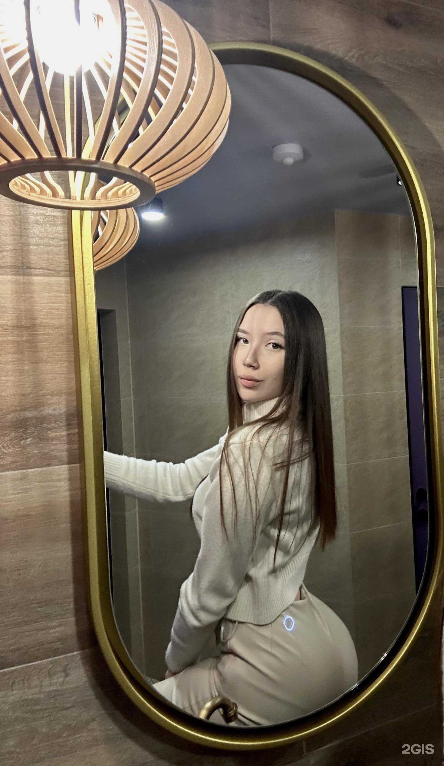 Отзывы на компанию Манго, салон красоты в г. Кузнецк c фото