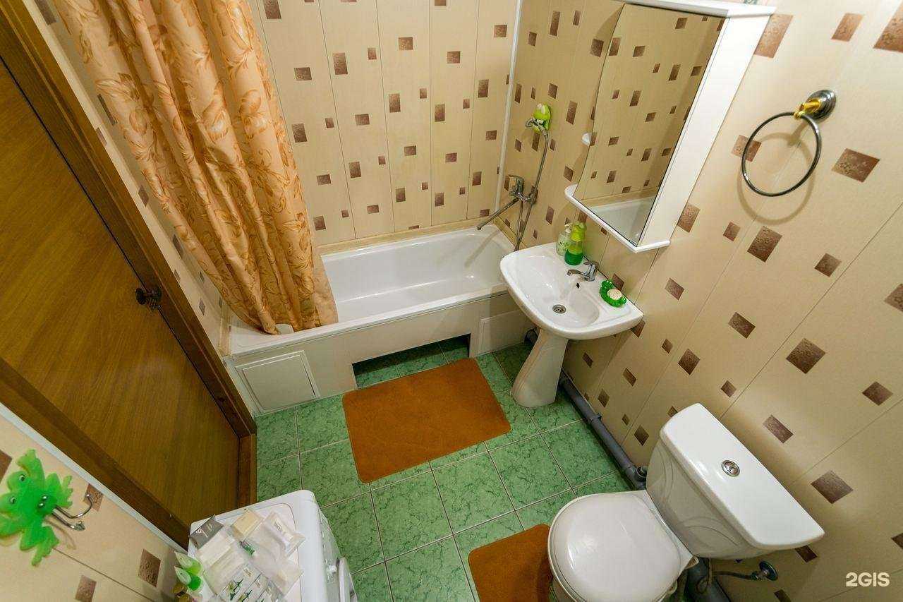 Отзывы на компанию УралАпарт в г. Екатеринбург c фото