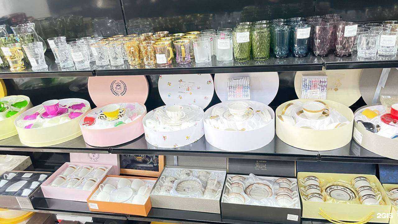 Отзывы на компанию Планета в г. Махачкала c фото