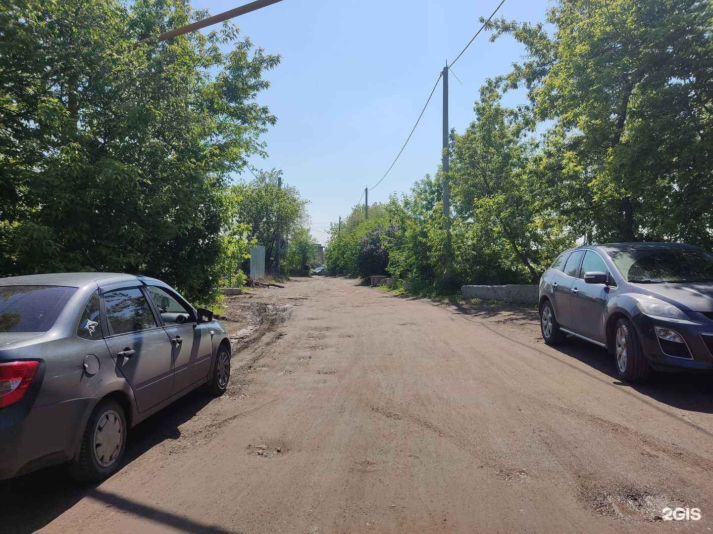 Отзывы на компанию Компания по аренде строительных лесов и строительного инструмента в г. Самара c фото