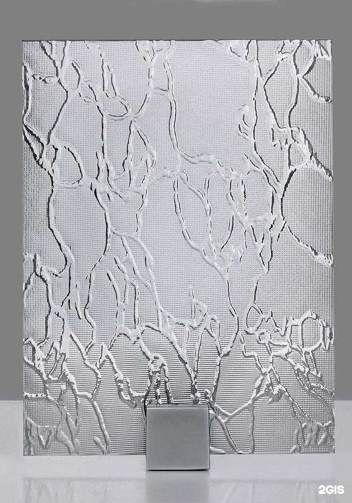 Отзывы на компанию Райс в Саратове c фото