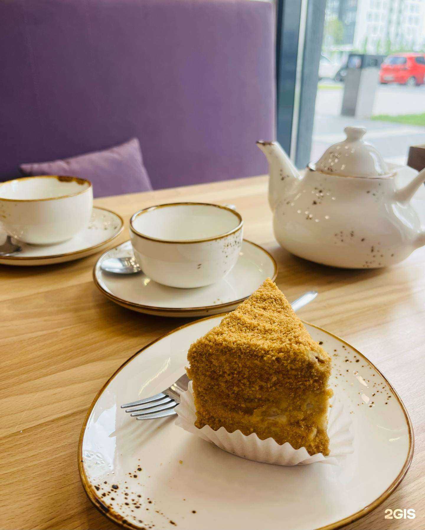 Отзывы на компанию Медовик в Тюмени c фото