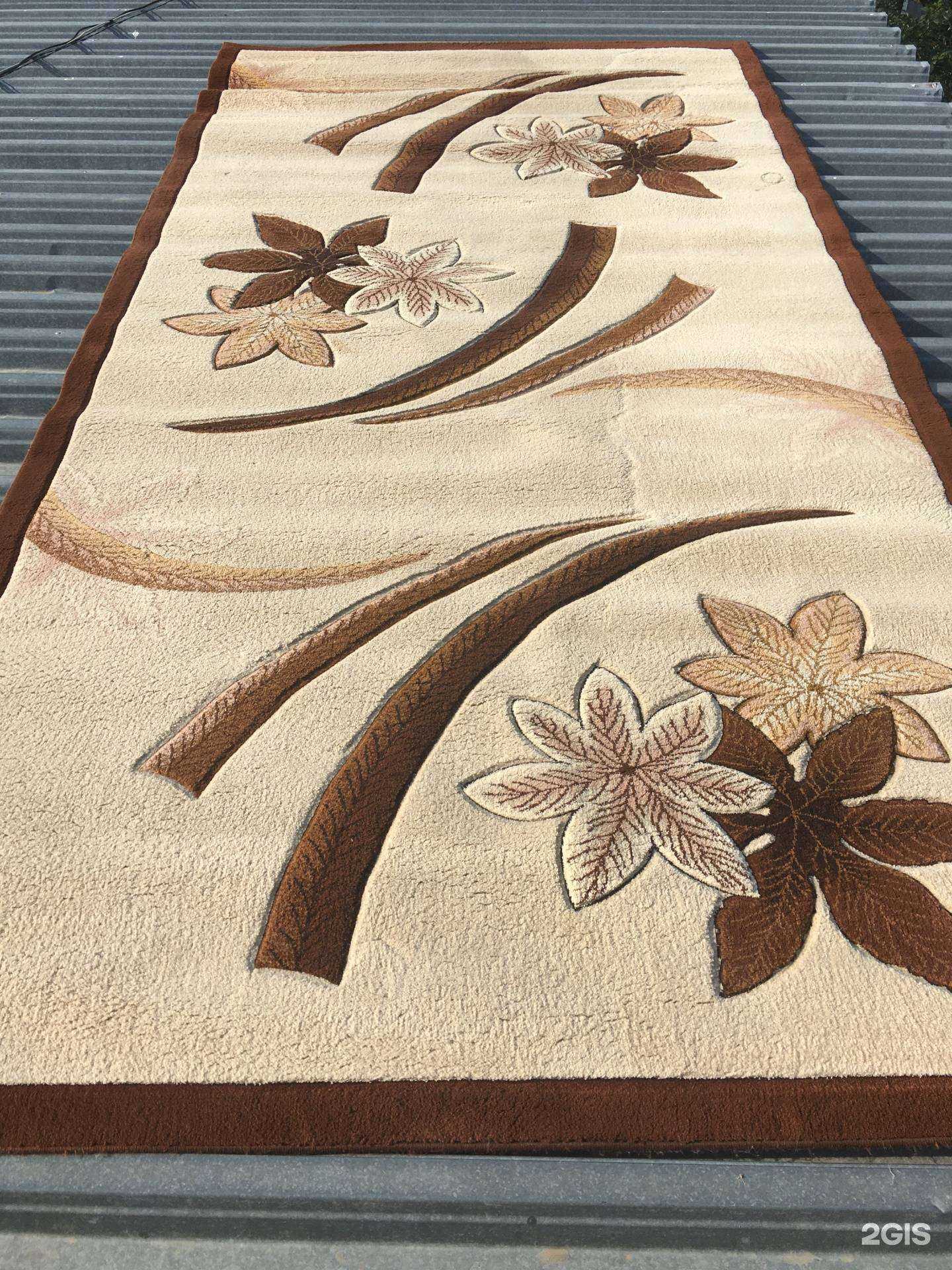 Отзывы на компанию Blesk в г. Елабуга c фото