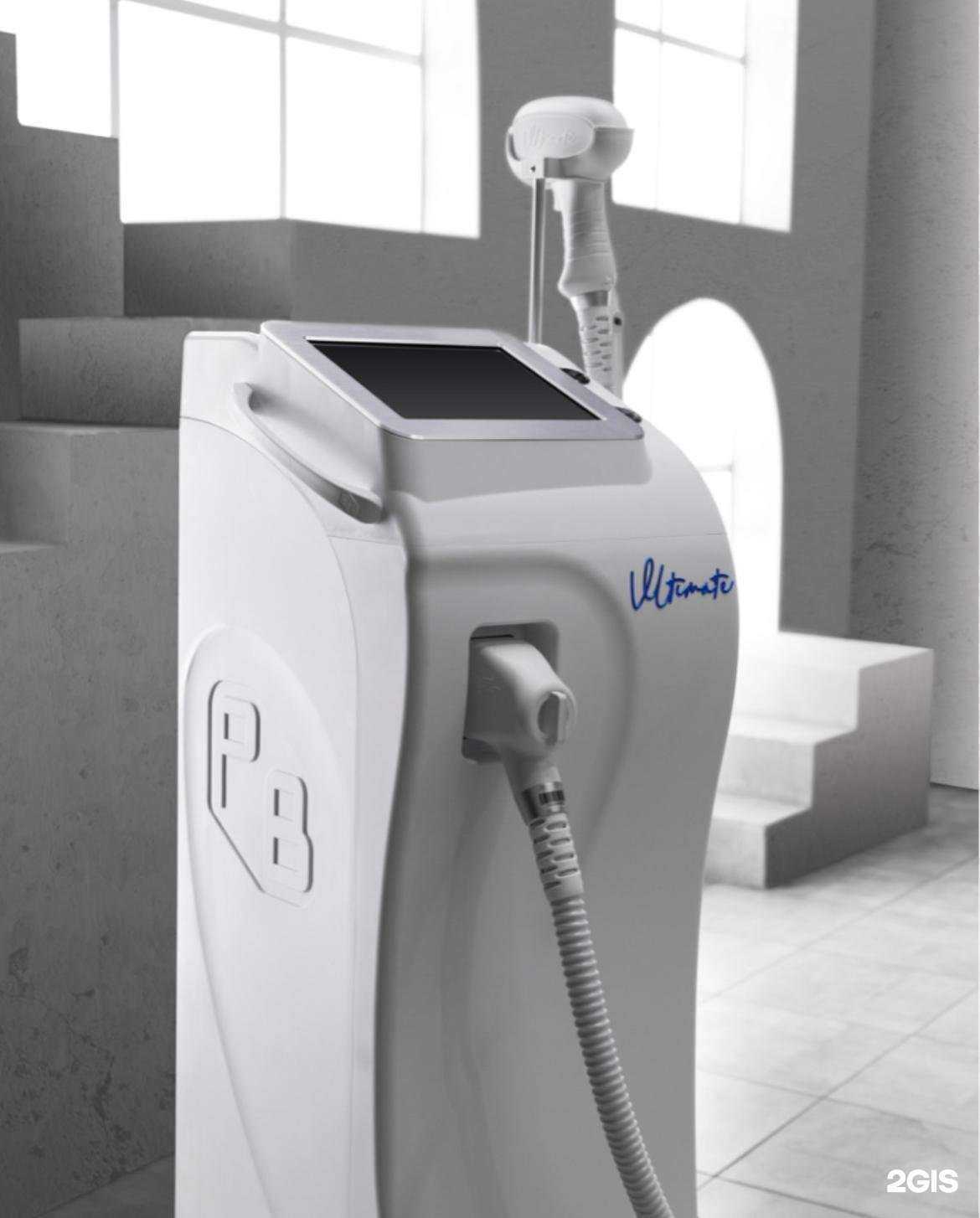 Отзывы на компанию Black lab  в Перми c фото