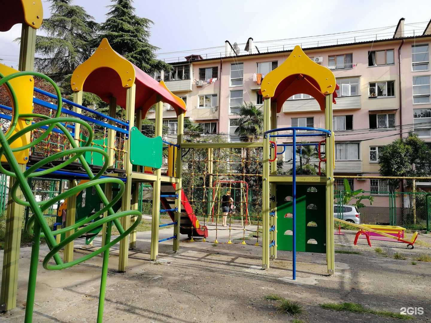 Отзывы на компанию Дешевая аптека в Сочи c фото