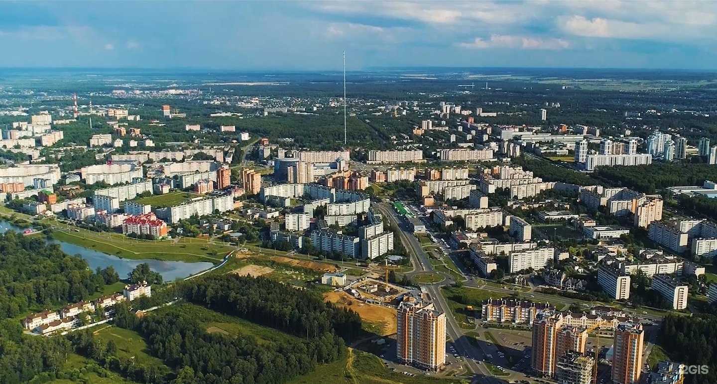 Отзывы на компанию Домофон в Калуге c фото