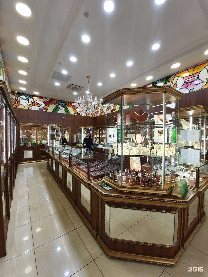 Отзывы на компанию Каменный Цветок в Магнитогорске c фото