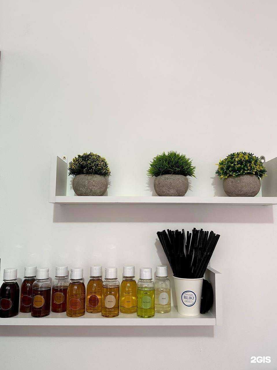 Отзывы на компанию Bliki в г. Тверь c фото