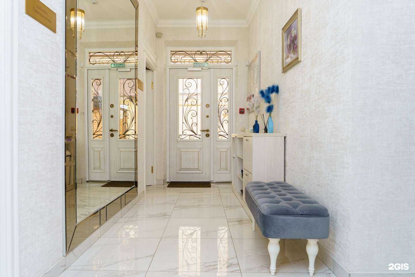 Отзывы на компанию Семь и я в Нальчике c фото